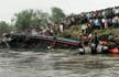 Assam ferry tragedy: 270 still missing, rescue operations on